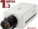 IP камера B1510. превью 1
