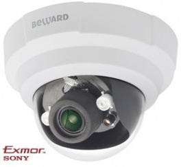 IP камера B1510DR