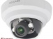 IP камера B1510DR. превью 1
