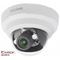 IP камера B1510DR