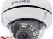 IP камера B1510DV. превью 1