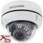 IP камера B1510DV