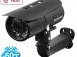 IP камера B2520RZK. превью 1