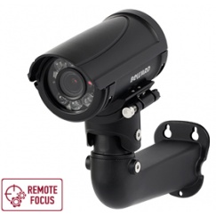 IP камера B2520RZQ