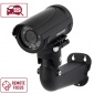 IP камера B2530RZQ-LP