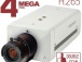 IP камера B4230. превью 1