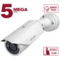 IP камера B5350RVZ-B1