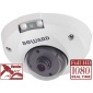 IP камера B8182710DM
