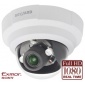 IP камера B8182710DR