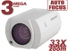 IP камера BD3595Z33. превью 1
