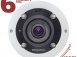  IP камера BD3670FL2. превью 1