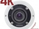 IP камера BD3990FL2. превью 1