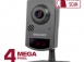 IP камера BD46C. превью 1
