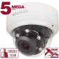 IP камера BD4780DV