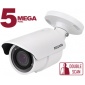 IP камера BD4780RCV