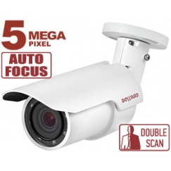 IP камера BD4780RVZ