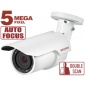 IP камера BD4780RVZ