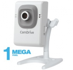 IP камера CD300