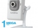 IP камера CD300. превью 1