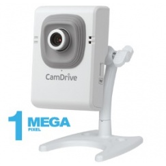 IP камера CD300