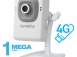 IP камера CD300-4G. превью 1