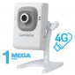 IP камера CD300-4G