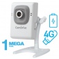 IP камера CD300-4GM