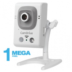 IP камера CD310