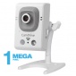 IP камера CD310