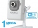 IP камера CD320. превью 1