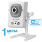 IP камера CD330