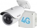 IP камера CD630-4G. превью 1
