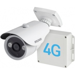 IP камера CD630-4G