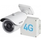 IP камера CD630-4G