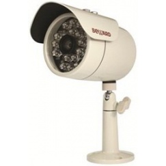 IP камера N6603