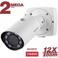 IP камера NK54140R10