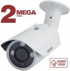 IP камера NK54140R11