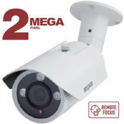 IP камера NK54140R5