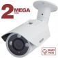 IP камера NK54140R5