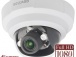 IP камера NK55002D6. превью 1