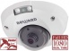 IP камера NK55630D8. превью 1
