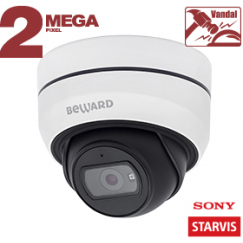IP-камера SV2005DB