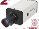 IP камера SV2218M2. превью 1