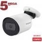 IP камера SV3210RC