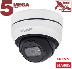 IP камера SV3212DB