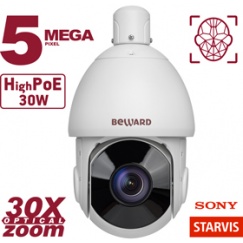 IP камера SV3218-R30