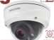 IP камера SV3218DVZ. превью 1