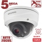IP камера SV3218DVZ