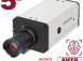 IP камера SV3218M. превью 1
