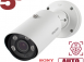 IP камера SV3218RBZ2. превью 1